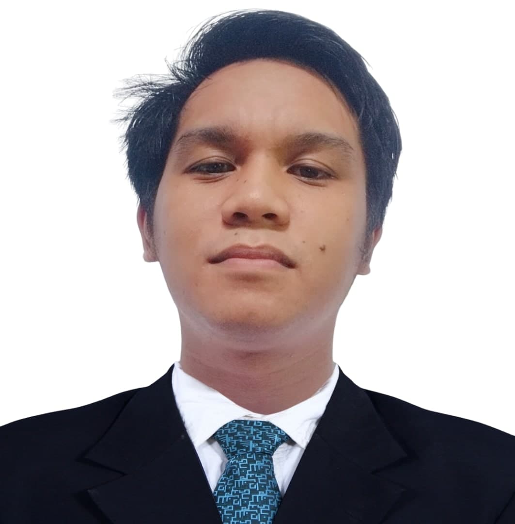 Gabriel Arugay